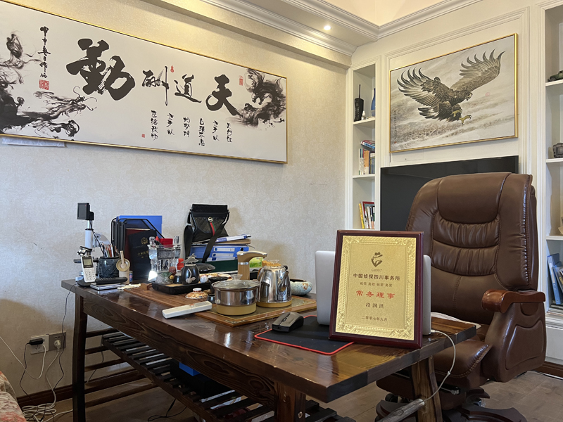 崇州私家调查介绍离婚后户口怎么弄