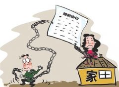 崇州婚姻调查取证中要注意什么问题呢