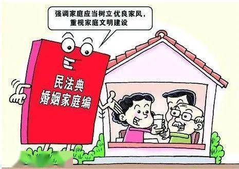 崇州私家调查公司，婚外情取证妙招